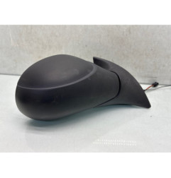 Retroviseur droit CITROEN C3 PLURIEL