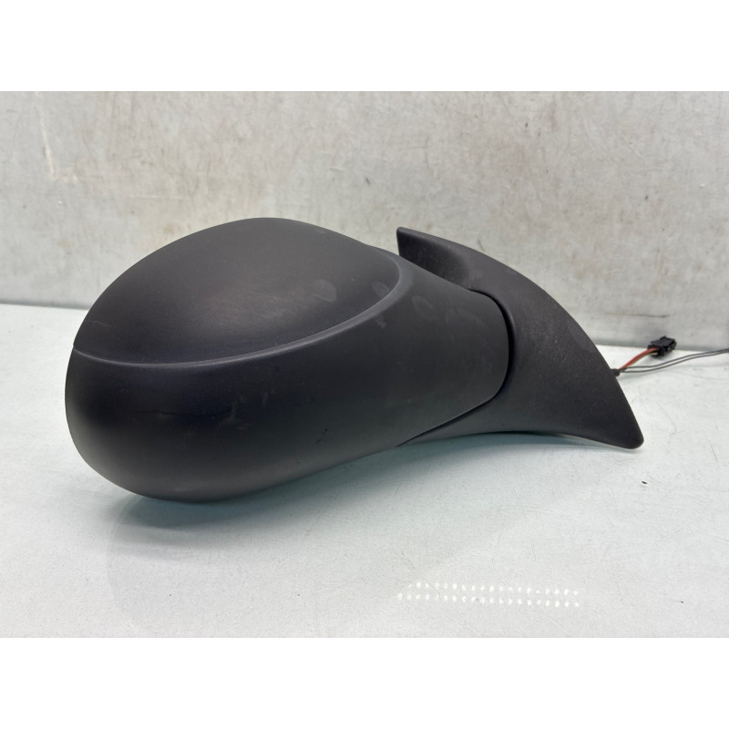 Retroviseur droit CITROEN C3 PLURIEL Photo n°5