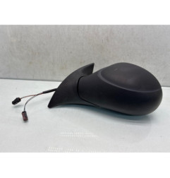 Retroviseur gauche CITROEN C3 PLURIEL