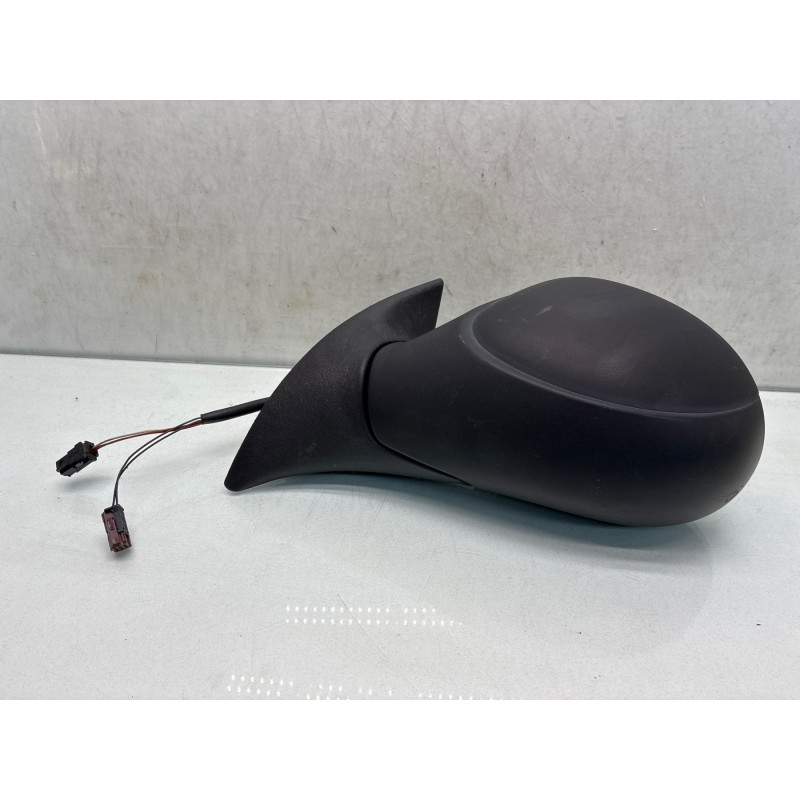 Retroviseur gauche CITROEN C3 PLURIEL Photo n°3