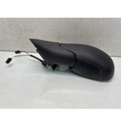 Retroviseur gauche CITROEN C3 PLURIEL