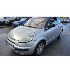 Retroviseur gauche CITROEN C3 PLURIEL