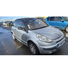 Retroviseur gauche CITROEN C3 PLURIEL