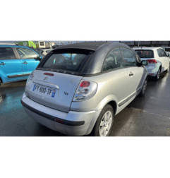 Retroviseur gauche CITROEN C3 PLURIEL