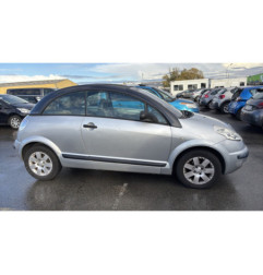 Retroviseur gauche CITROEN C3 PLURIEL
