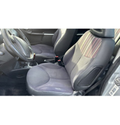 Retroviseur gauche CITROEN C3 PLURIEL