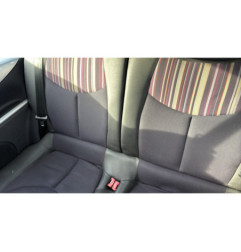 Retroviseur gauche CITROEN C3 PLURIEL