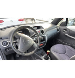 Retroviseur gauche CITROEN C3 PLURIEL