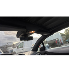 Retroviseur gauche CITROEN C3 PLURIEL
