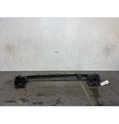 Renfort pare choc avant (traverse) CITROEN C3 PLURIEL Photo n°1