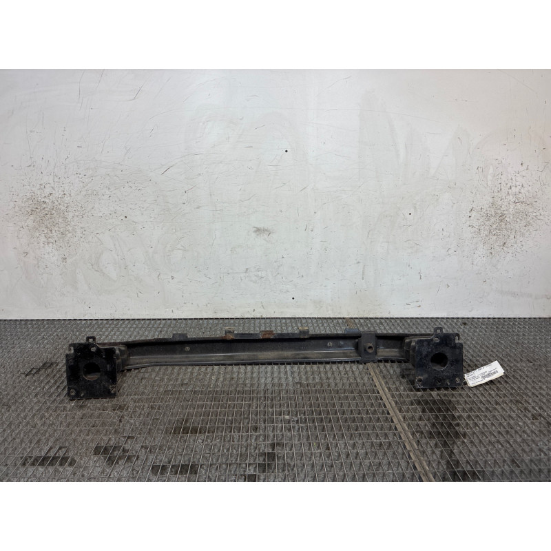 Renfort pare choc avant (traverse) CITROEN C3 PLURIEL Photo n°1