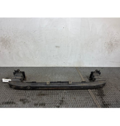 Renfort pare choc avant (traverse) CITROEN C3 PLURIEL