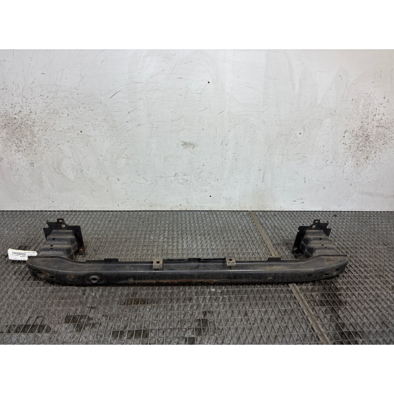 Renfort pare choc avant (traverse) CITROEN C3 PLURIEL Photo n°2