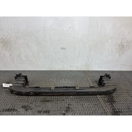 Renfort pare choc avant (traverse) CITROEN C3 PLURIEL