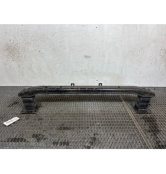 Renfort pare choc avant (traverse) CITROEN C3 PLURIEL