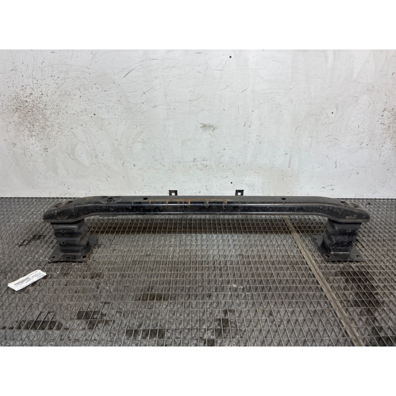 Renfort pare choc avant (traverse) CITROEN C3 PLURIEL Photo n°3