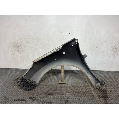 Aile avant droit PEUGEOT 308 1