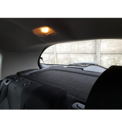 Aile avant droit PEUGEOT 308 1