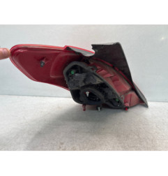 Feu arriere principal droit (feux) PEUGEOT 308 1