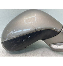 Retroviseur droit PEUGEOT 308 1