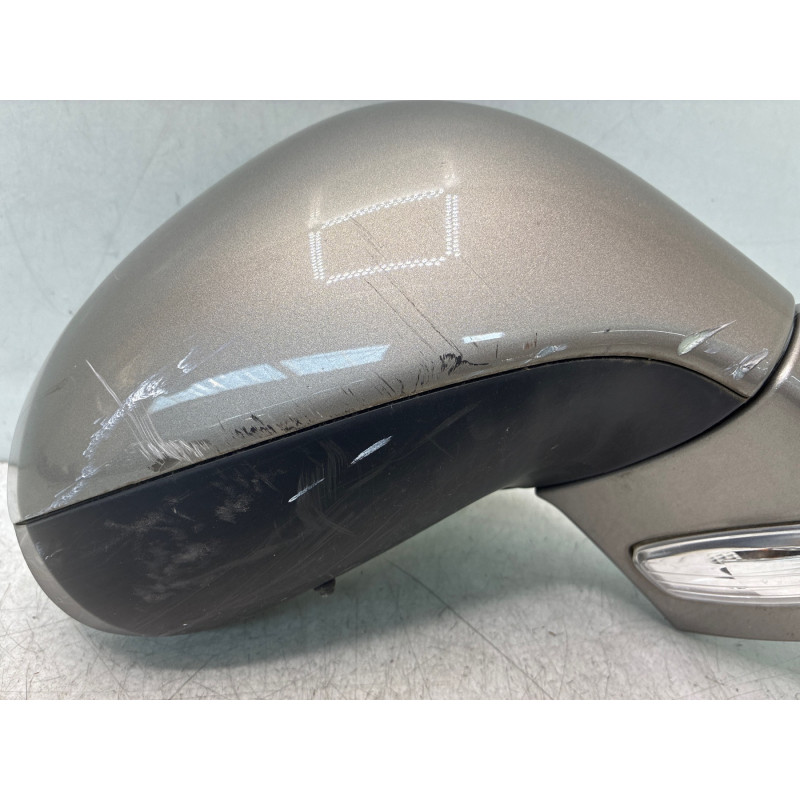 Retroviseur droit PEUGEOT 308 1 Photo n°4