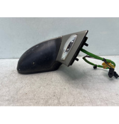 Retroviseur droit PEUGEOT 308 1