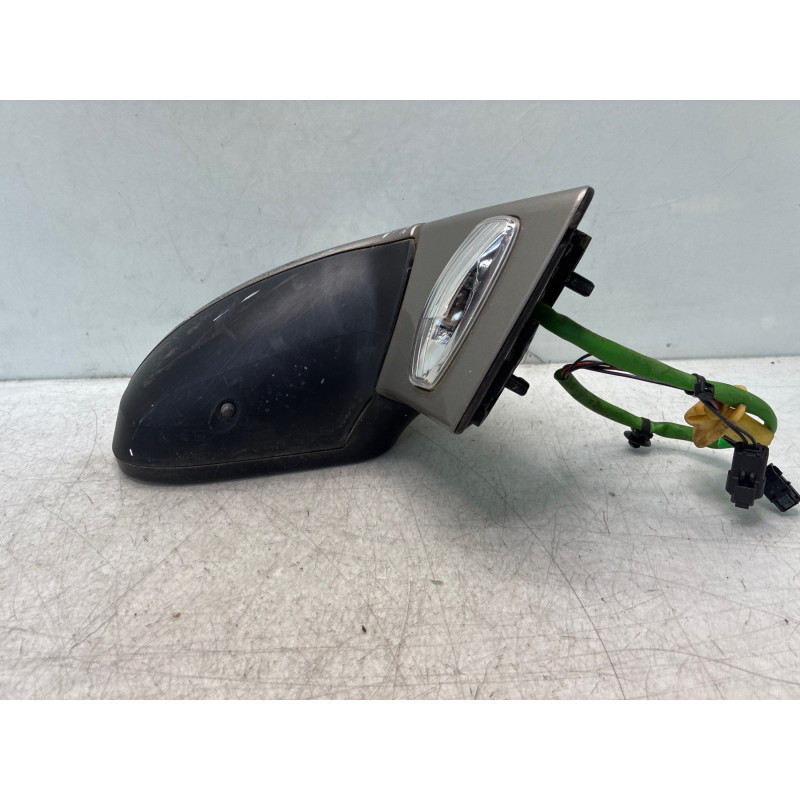 Retroviseur droit PEUGEOT 308 1 Photo n°5