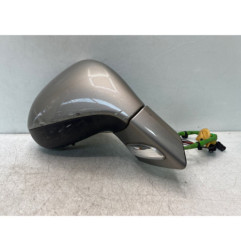 Retroviseur droit PEUGEOT 308 1