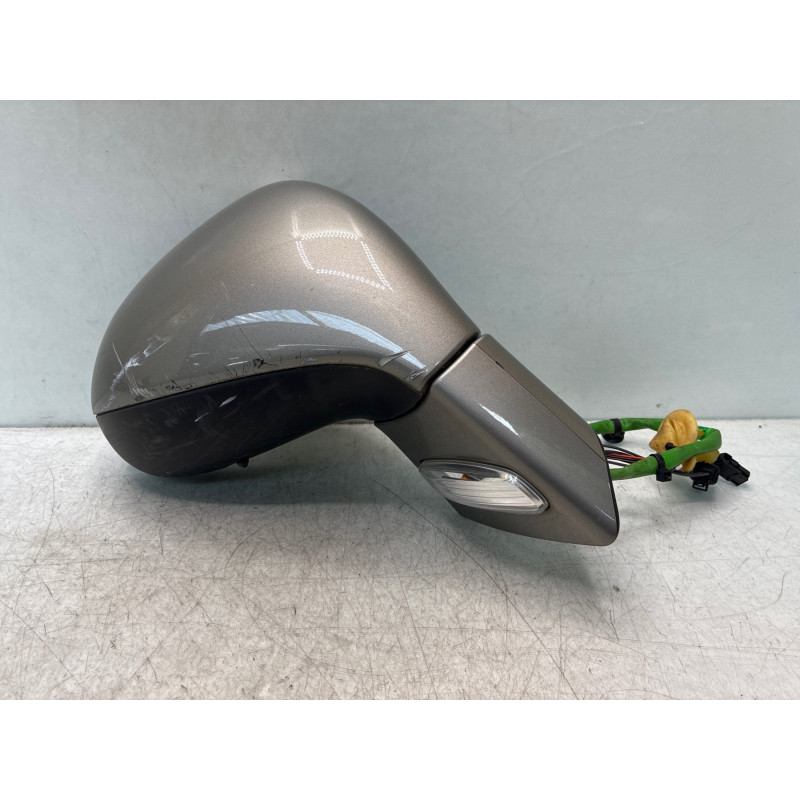 Retroviseur droit PEUGEOT 308 1 Photo n°6