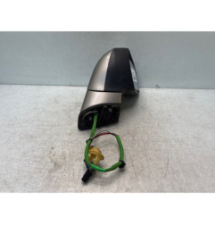 Retroviseur droit PEUGEOT 308 1