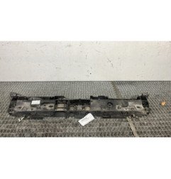 Traverse superieure RENAULT CLIO 4 Photo n°1
