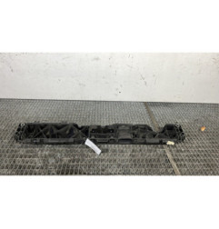 Traverse superieure RENAULT CLIO 4