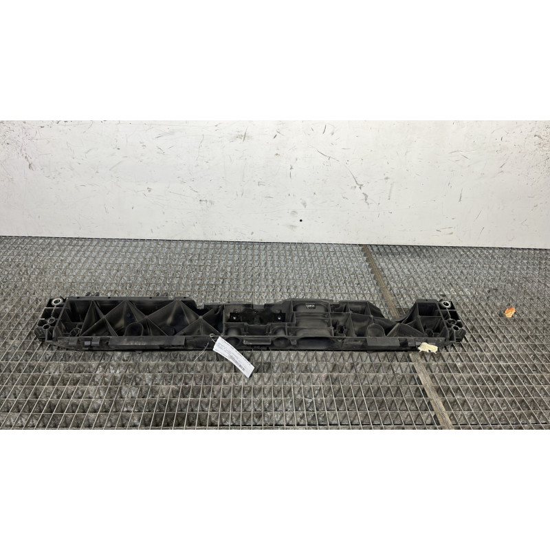 Traverse superieure RENAULT CLIO 4 Photo n°4