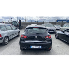 Traverse superieure RENAULT CLIO 4
