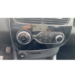 Traverse superieure RENAULT CLIO 4