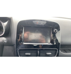 Traverse superieure RENAULT CLIO 4