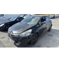 Traverse superieure RENAULT CLIO 4