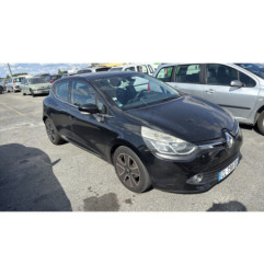 Traverse superieure RENAULT CLIO 4