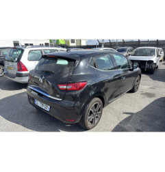 Traverse superieure RENAULT CLIO 4