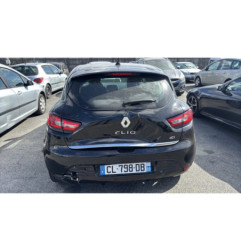Traverse superieure RENAULT CLIO 4