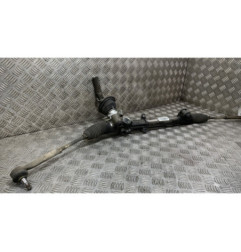 Cremaillere assistee OPEL ASTRA H Photo n°1