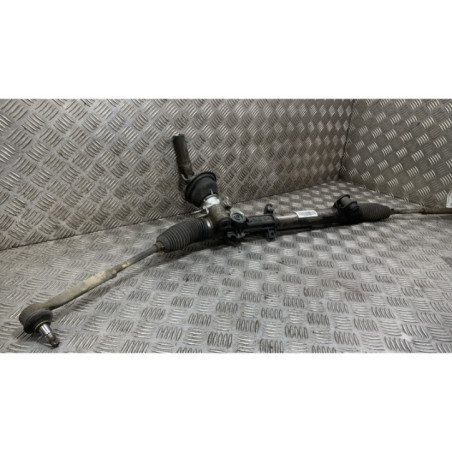 Cremaillere assistee OPEL ASTRA H Photo n°1