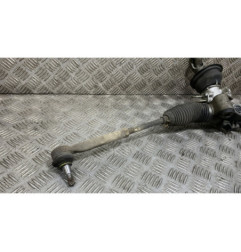 Cremaillere assistee OPEL ASTRA H