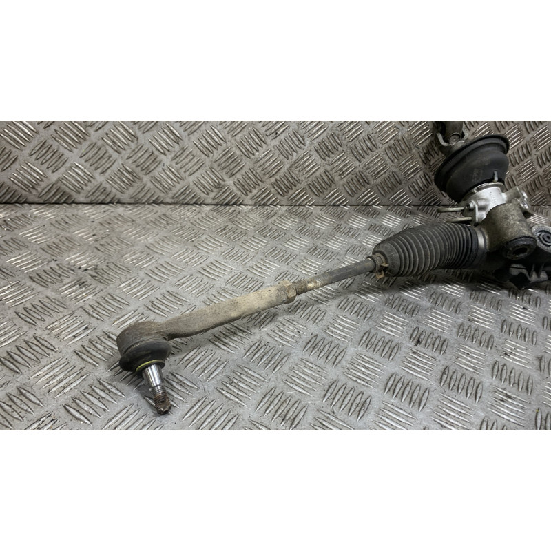 Cremaillere assistee OPEL ASTRA H Photo n°2