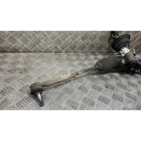 Cremaillere assistee OPEL ASTRA H