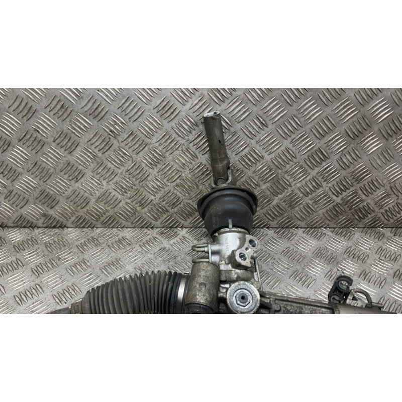 Cremaillere assistee OPEL ASTRA H Photo n°3