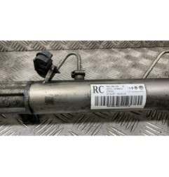 Cremaillere assistee OPEL ASTRA H