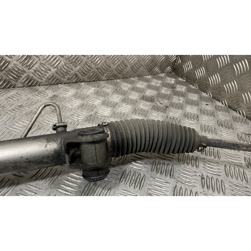 Cremaillere assistee OPEL ASTRA H Photo n°5