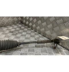 Cremaillere assistee OPEL ASTRA H