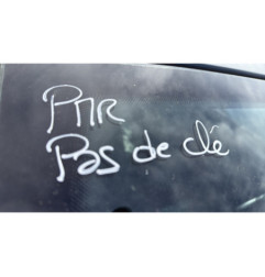 Cremaillere assistee OPEL ASTRA H